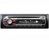 Sony - Radio CD/MP3 CDX-GT220