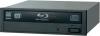 Sony Optiarc - Blu-Ray Writer Sony Optiarc BD-5300S-03, SATA, Bulk (Negru)