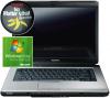 Toshiba - promotie! laptop satellite