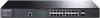 TP-LINK - Switch TL-SG3216
