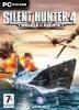 Ubisoft - silent hunter 4: wolves of the pacific (pc)
