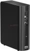 Western digital - hdd extern my book elite (new edition) 2tb, usb 3.0