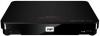 Western digital - player multimedia tv live hd hub