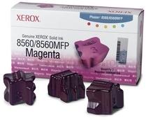 Xerox - Cartus cerneala 108R00765 (Magenta)