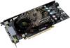 Xfx - placa video geforce 9800 gt green (uc -