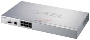 ZyXEL - NXC-8160 Wireless Lan Controller