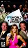 2k games - 2k games  world poker tour (psp)
