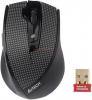 A4tech - mouse wireless