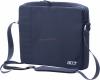 Acer - dublura geanta laptop timeline bag 13.3"