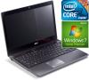 Acer - Exclusiv evoMAG! Laptop Aspire TimelineX 3820TG-334G50n (Core i3) + CADOURI