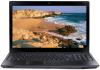 Acer - laptop as5253-c52g32mnkk (amd dual-core c-50, 15.6", 2gb,