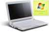 Acer - laptop aspire one 532h-2ds