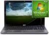 Acer - promotie laptop timeline x  as5820tg-644g75mnks (intel core