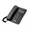 Alcatel - Telefon Fix Alcatel  T60