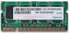 Apacer - Memorie Laptop SO-DIMM DDR2 1x2GB 800MHz
