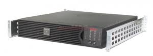 APC - Smart-UPS RT, 2000VA/1400W