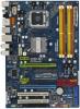 ASRock - Placa de baza N7AD-SLI