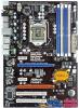 Asrock - placa de baza p55de3