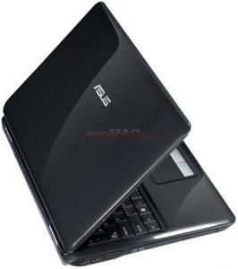 Laptop k61ic