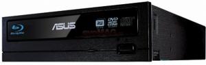 ASUS - Blu-Ray Reader BC-06B1ST&#44; SATA&#44; Retail