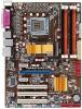 Asus - placa de baza p5p43td