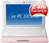 Asus - promotie laptop eeepc 1005pxd-pik037s (intel atom