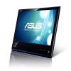 Asus - promotie monitor led 23.6" ms238h full hd