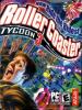 Atari - atari roller coaster tycoon 3 (pc)