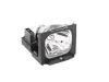 BenQ - Lampa pentru MP620 / M720