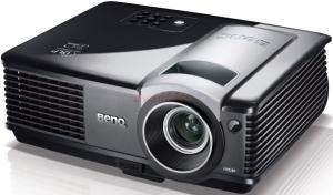 BenQ - Video Proiector MP525-V