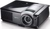 Benq - video proiector mp525-v