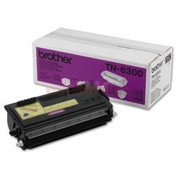 Brother toner tn 6300 (negru)