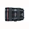 Canon - obiectiv ef 24-105mm f/4l is