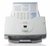 Canon - scanner dr-3010c