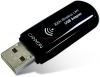 Canyon - adaptor wireless