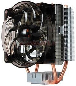 CoolerMaster - Cooler CPU CoolerMaster S200