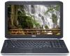 Dell - Laptop Latitude E5520M (Intel Core 2 Duo T6670, 15.6", 2GB, 500GB, Intel GMA 4500M HD, BT)