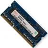 Dell - memorie laptop so-dimm ddr3, 1x4gb, 1333mhz,