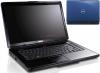 Dell - promotie! laptop inspiron 1545