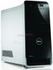 Dell - sistem pc studio xps 8100  (core i7)