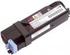 Dell - Toner 59310315 (Magenta - de mare capacitate)