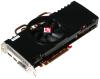 Diamond - placa video radeon hd 5830