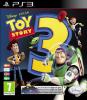 Disney is - toy story 3 (ps3)