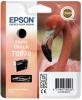 Epson - Cartus cerneala Epson T0878 (Negru mat)