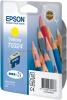 Epson - cartus t0324