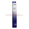 Epson - epson ribon s015327 (negru)