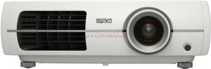 Epson - Video Proiector EH-TW3000 (Full HD)