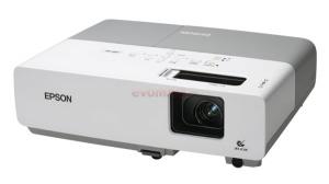 Epson - Video Proiector EMP-83H (Educatie)