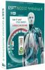 Eset - antivirus nod32  v4