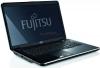 Fujitsu - Laptop Lifebook NH570